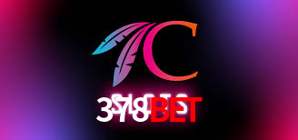 378bet