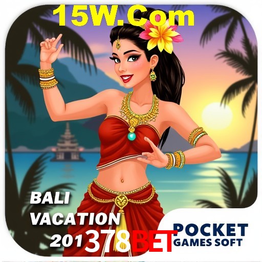 Slot Games 378bet