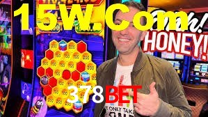378bet login