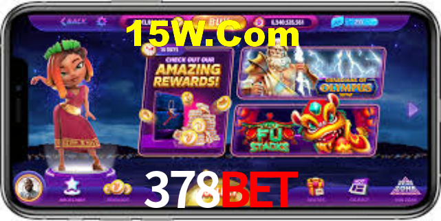 378bet.com