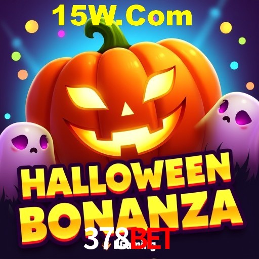 Bonus Features 378bet