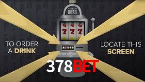 Ofertas Imperdíveis na 378bet: Promoções e Bônus Que Valem a Pena