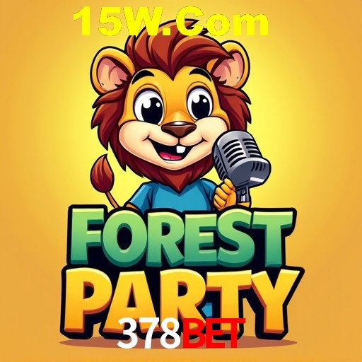 Live Casino 378bet