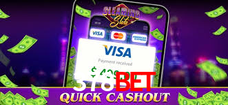 Spaceman Game 378bet