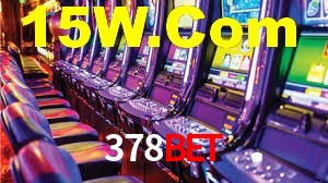 378bet.com