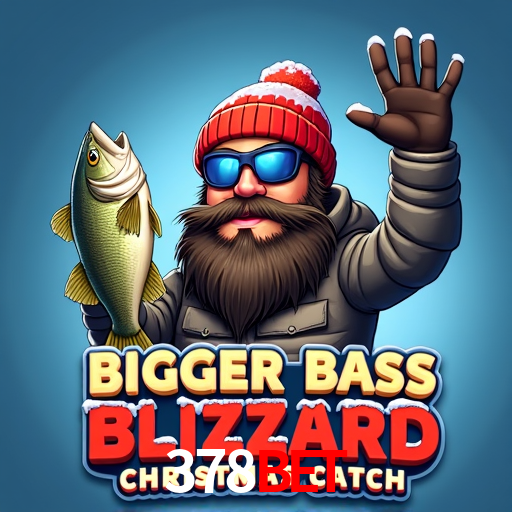 Games Directory 378bet