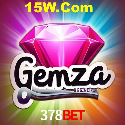 Weekend Specials 378bet