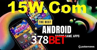 378bet,378bet.com