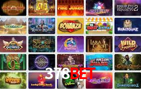 378bet: Seu Cassino Premiado com Pagamentos Rápidos