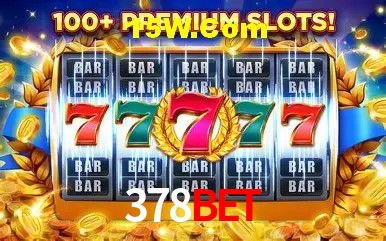 Design Responsivo 378bet
