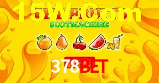 378bet,378bet.com