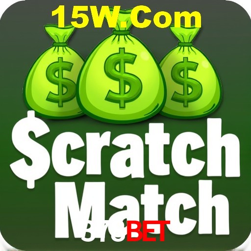 Desvendando o Mundo dos Jogos Virtuais na 378bet