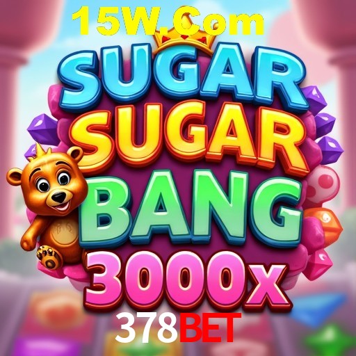 Experiência VIP 378bet