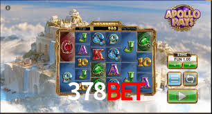 378bet