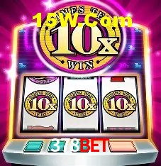 Experiência VIP 378bet