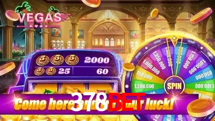Apostas de Basquete 378bet