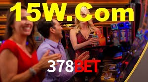 378bet,378bet.com