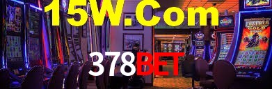 378bet,378bet.com