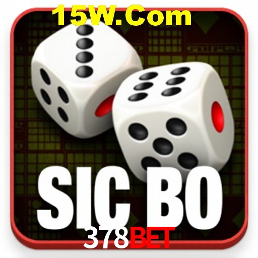 Descubra a Magia dos Jogos de Arcade no 378bet