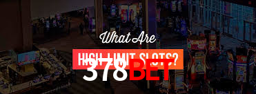 378bet