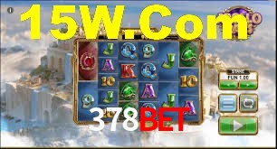 378bet login