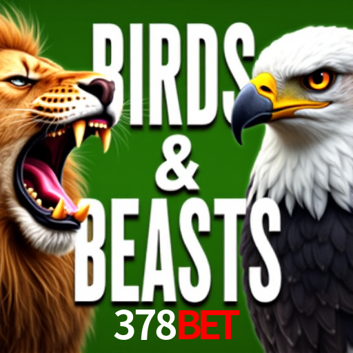 Apostas Esportivas na 378bet: Um Guia Completo