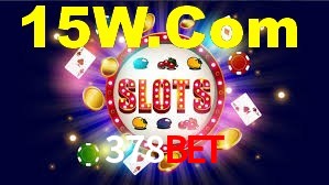 378bet App Interface