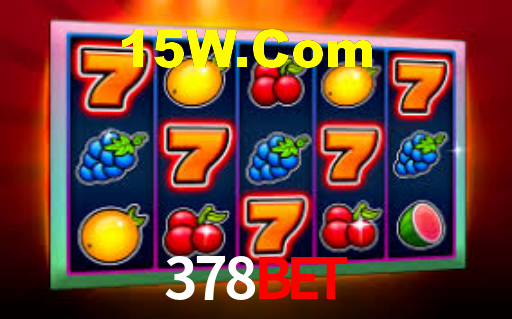 378bet: A Experiência de Casino com Jogos de Mesa ao Vivo