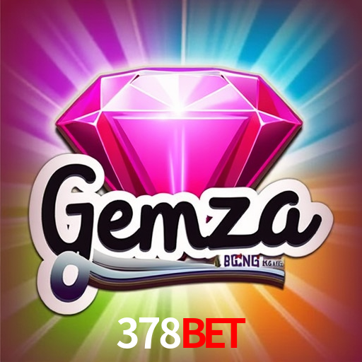 Seasonal Promotions 378bet