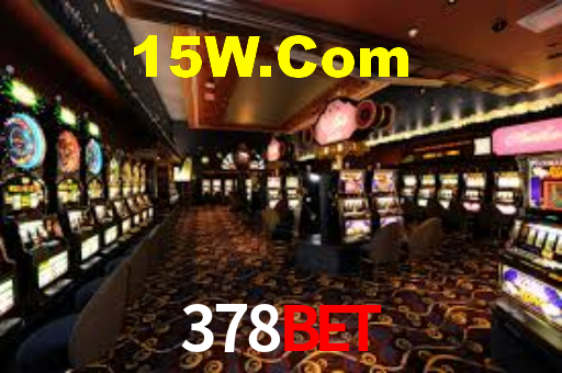 378bet,378bet.com
