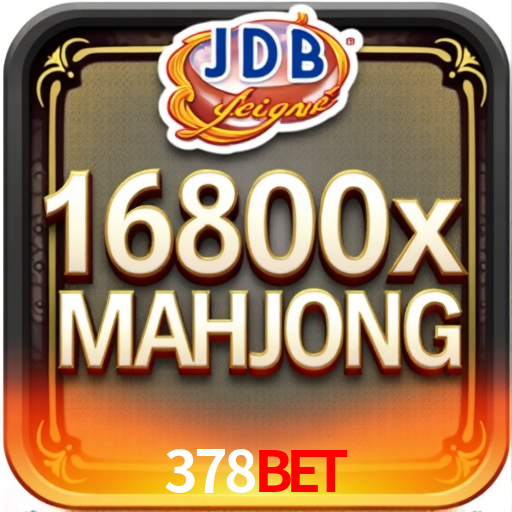 Apostas Esportivas na 378bet: Um Guia Completo