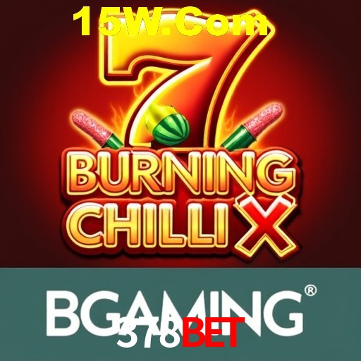 Descubra o Mundo do Cassino Online com 378bet