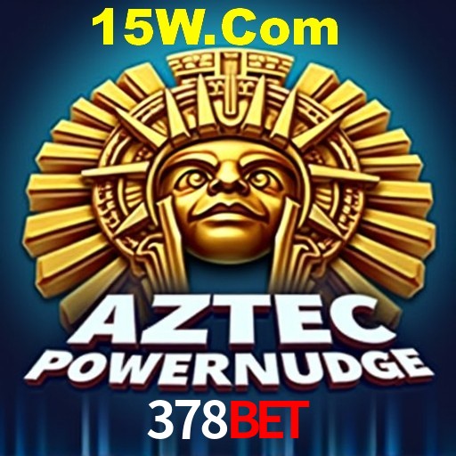 Exclusive Offers 378bet