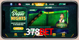 Roulette Table 378bet
