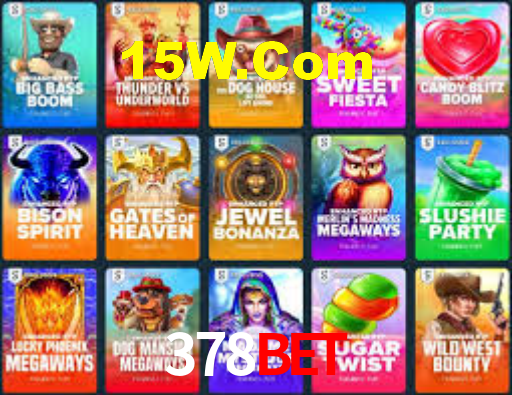 378bet