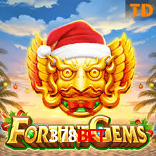 Crash Games Strategies 378bet