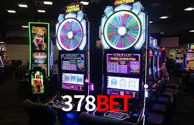 378bet,378bet.com