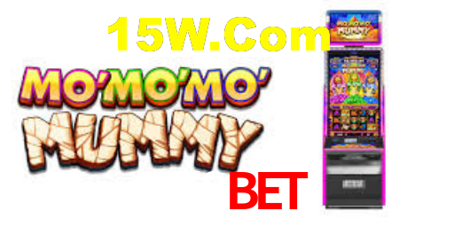 378bet login