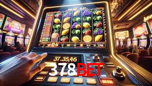 Aviator Game 378bet