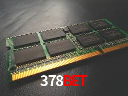 Exclusive Games 378bet