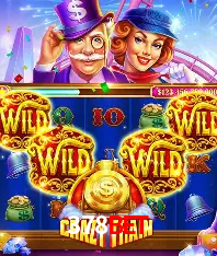 Ofertas Exclusivas 378bet