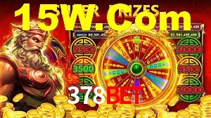 378bet,378bet.com