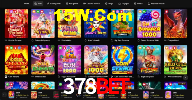 378bet
