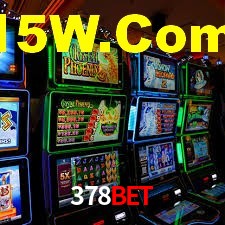 Programa VIP 378bet