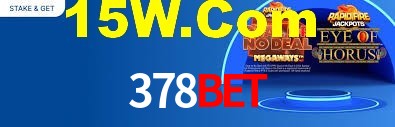 378bet