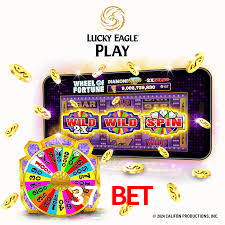 VIP Casino 378bet