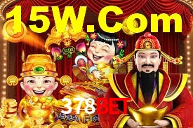 378bet.com