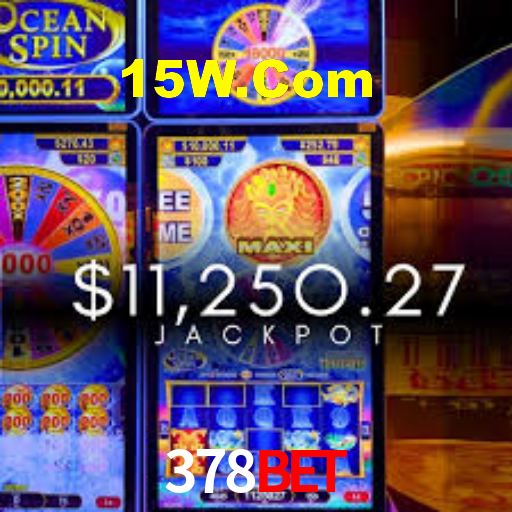 378bet login