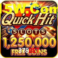 378bet,378bet.com