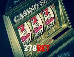 378bet: Jogos de Caça-Níqueis-Altas Recompensas, Roleta-Velocidade, Blackjack-Desafios Máximos